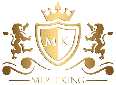 MeritKing